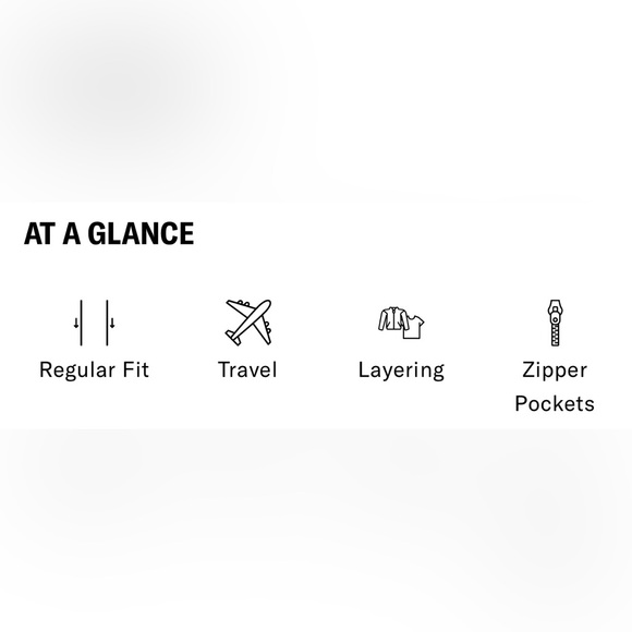 New with tags, mens XL blue jacket from 32 Degrees, heat collection - Picture 8 of 16